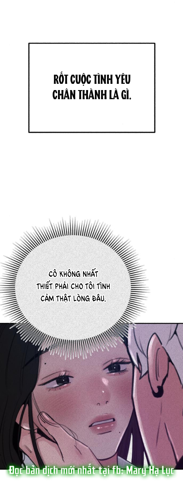 nàng thơ nổi tiếng - nàng thơ myung chapter 38.1 3