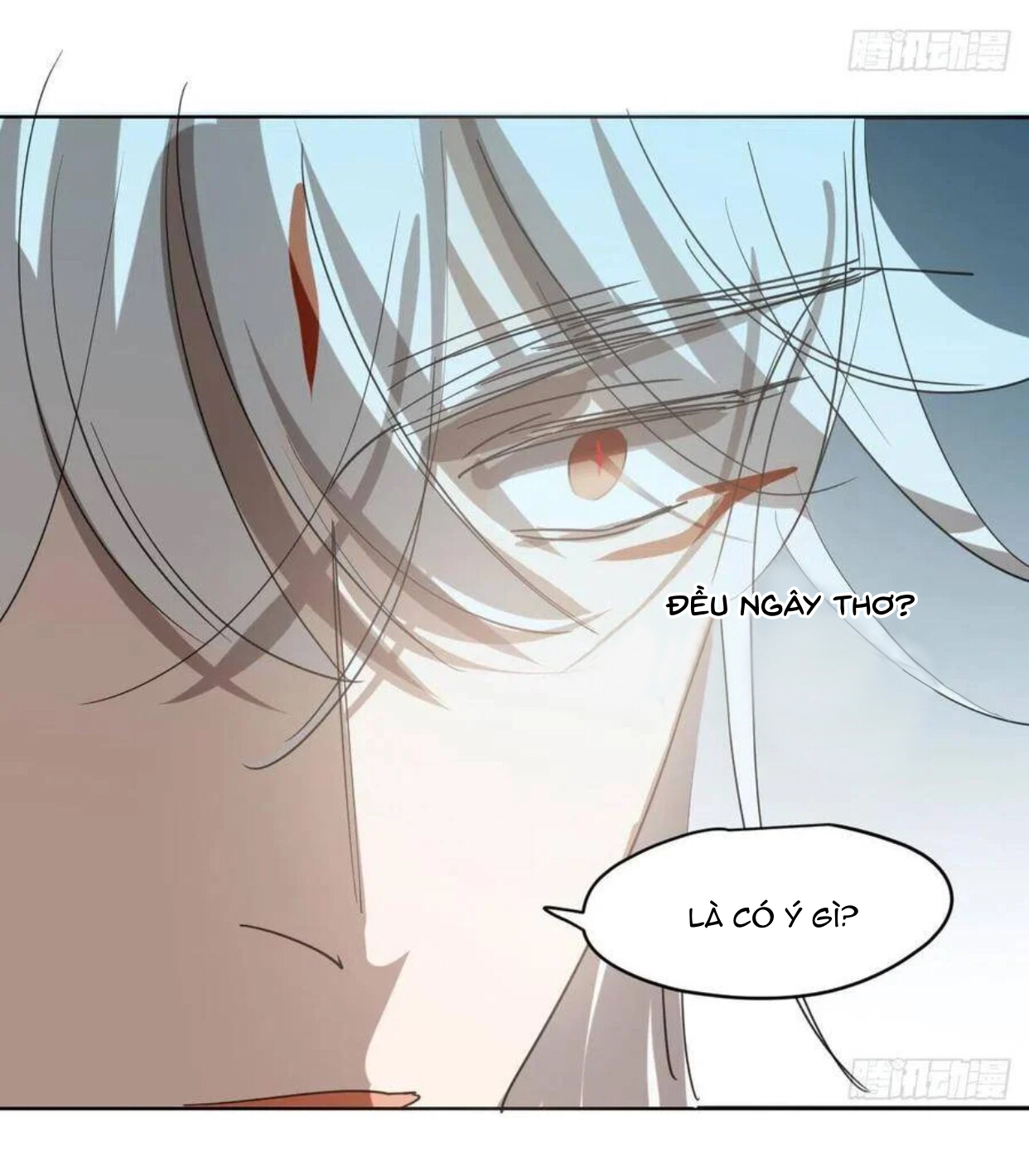 bắt lấy ngao ngao chapter 114 32
