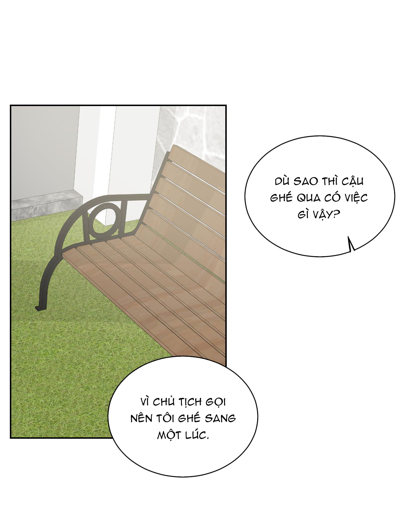 điểm cuối chapter 9 46