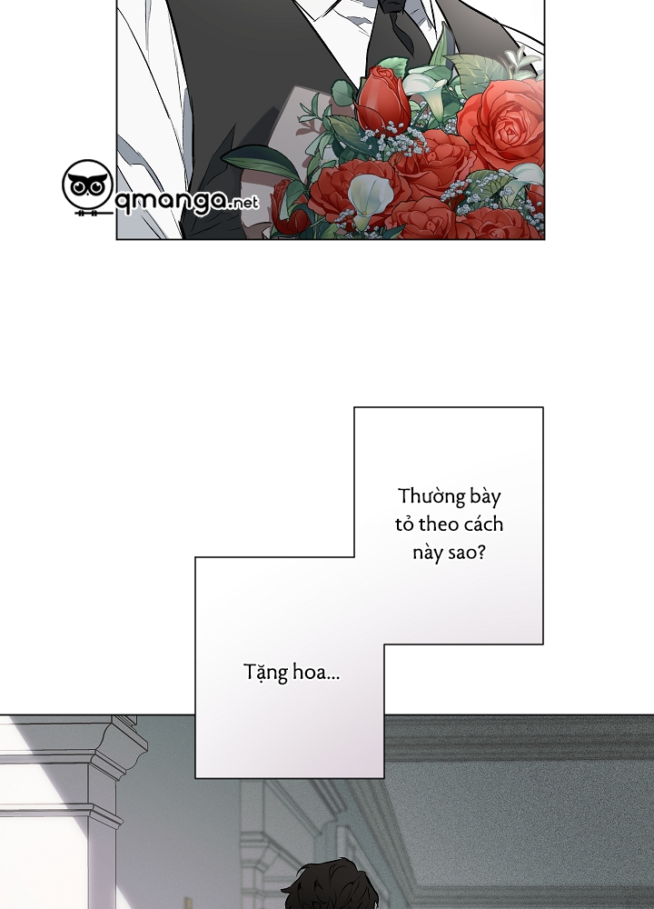 định rõ mối quan hệ chapter 11 41