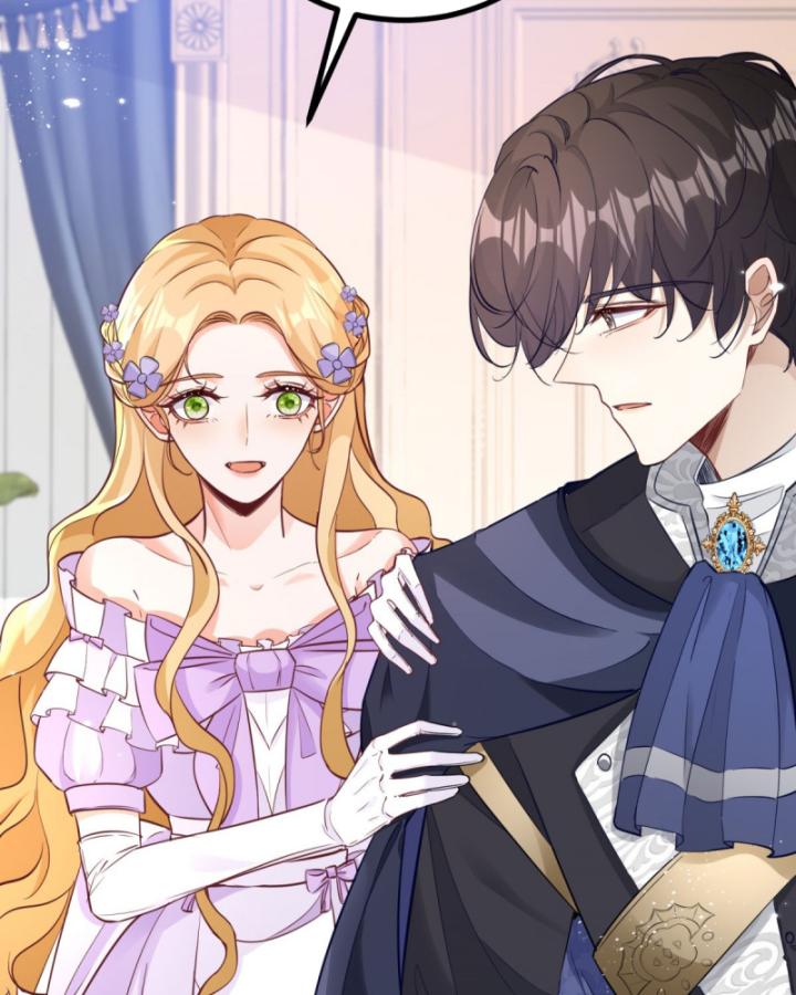 chú tôi mê đắm tôi chapter 7 11