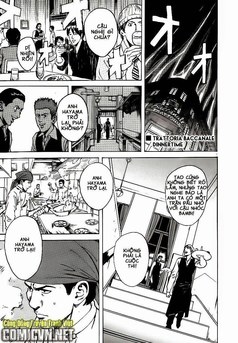 bambino chapter 40 6