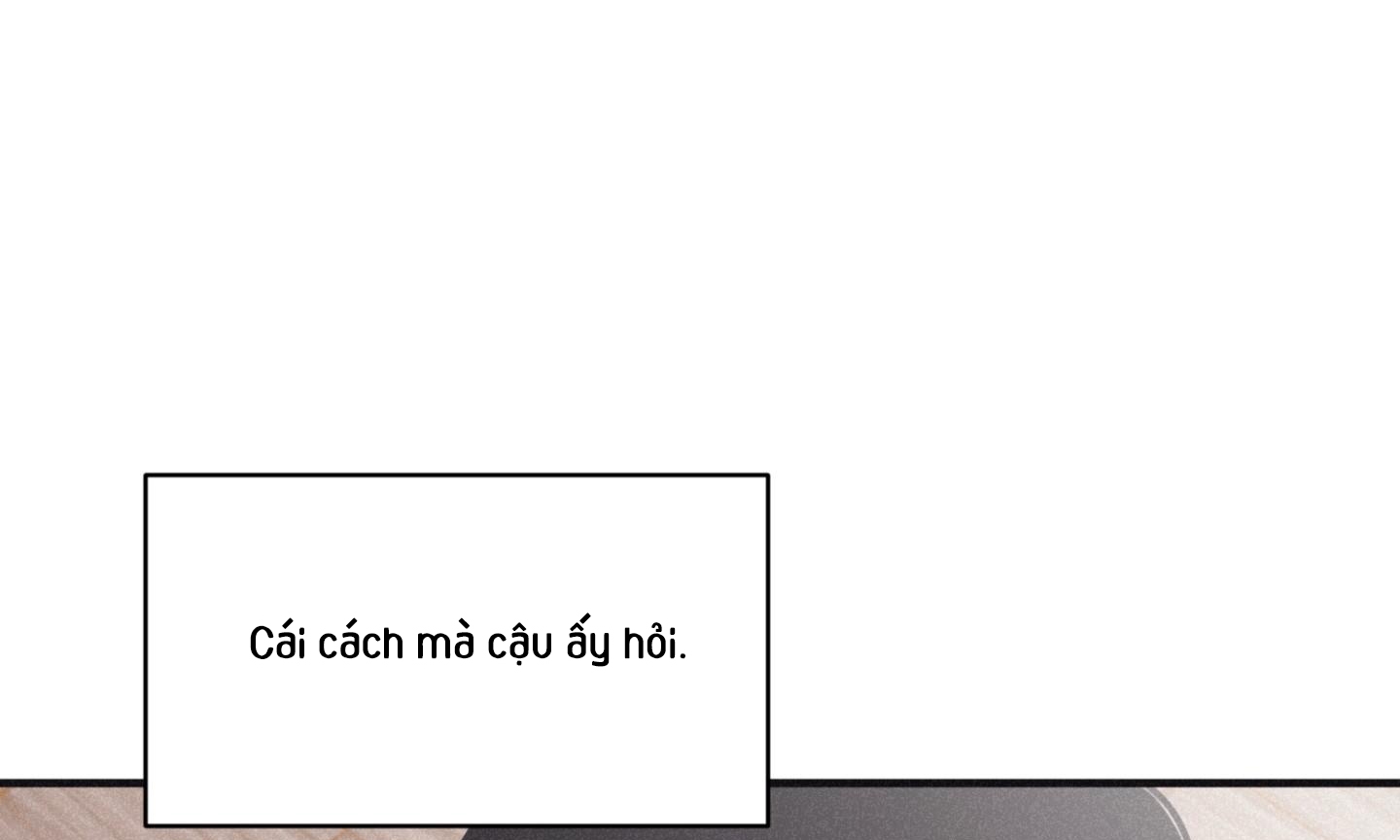 chiếu tướng chapter 99 81