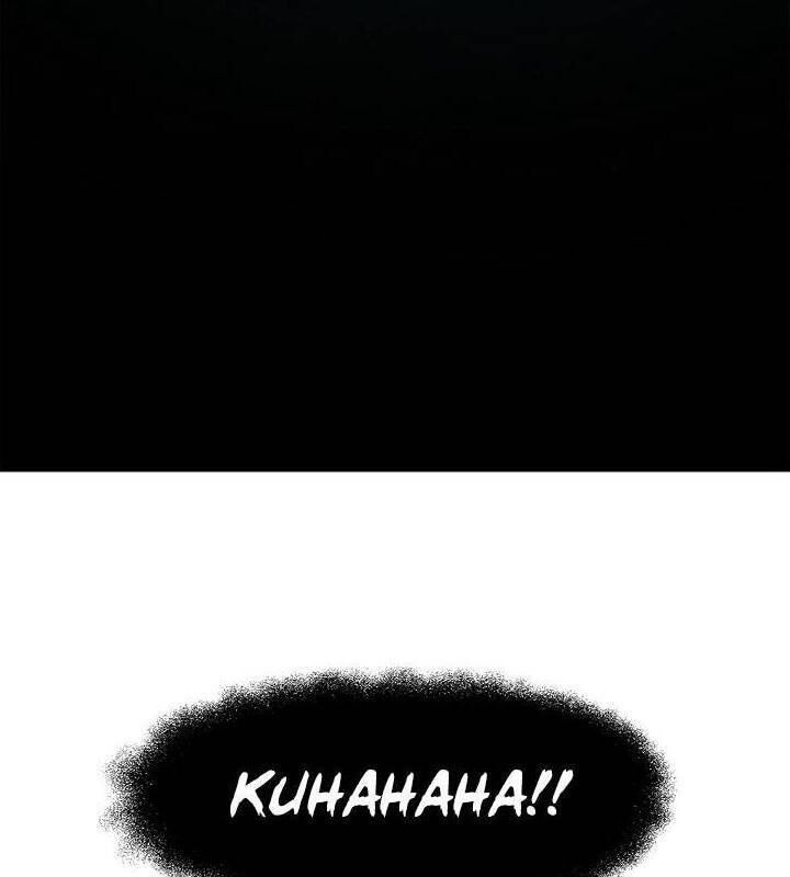 bất bại chân ma chapter 54 37