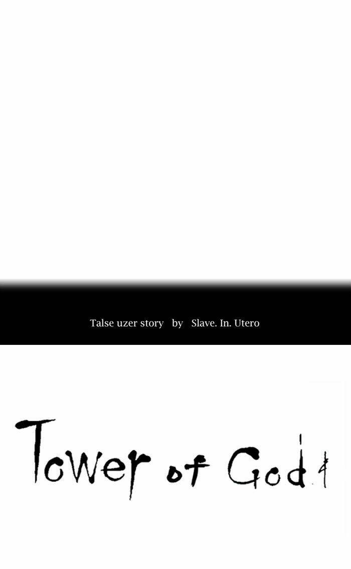 cuộc chiến trong tòa tháp chapter 371 12