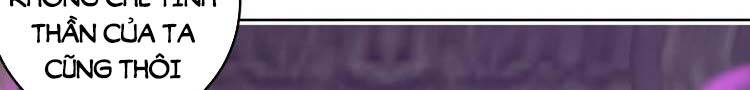 tinh linh ám đế chapter 171.5 159