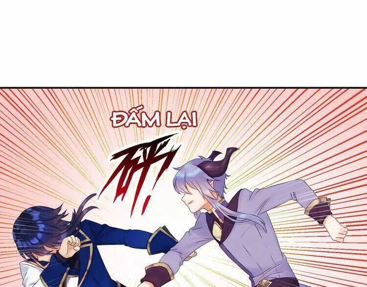 thực luyến kỳ duyên chapter 14 64