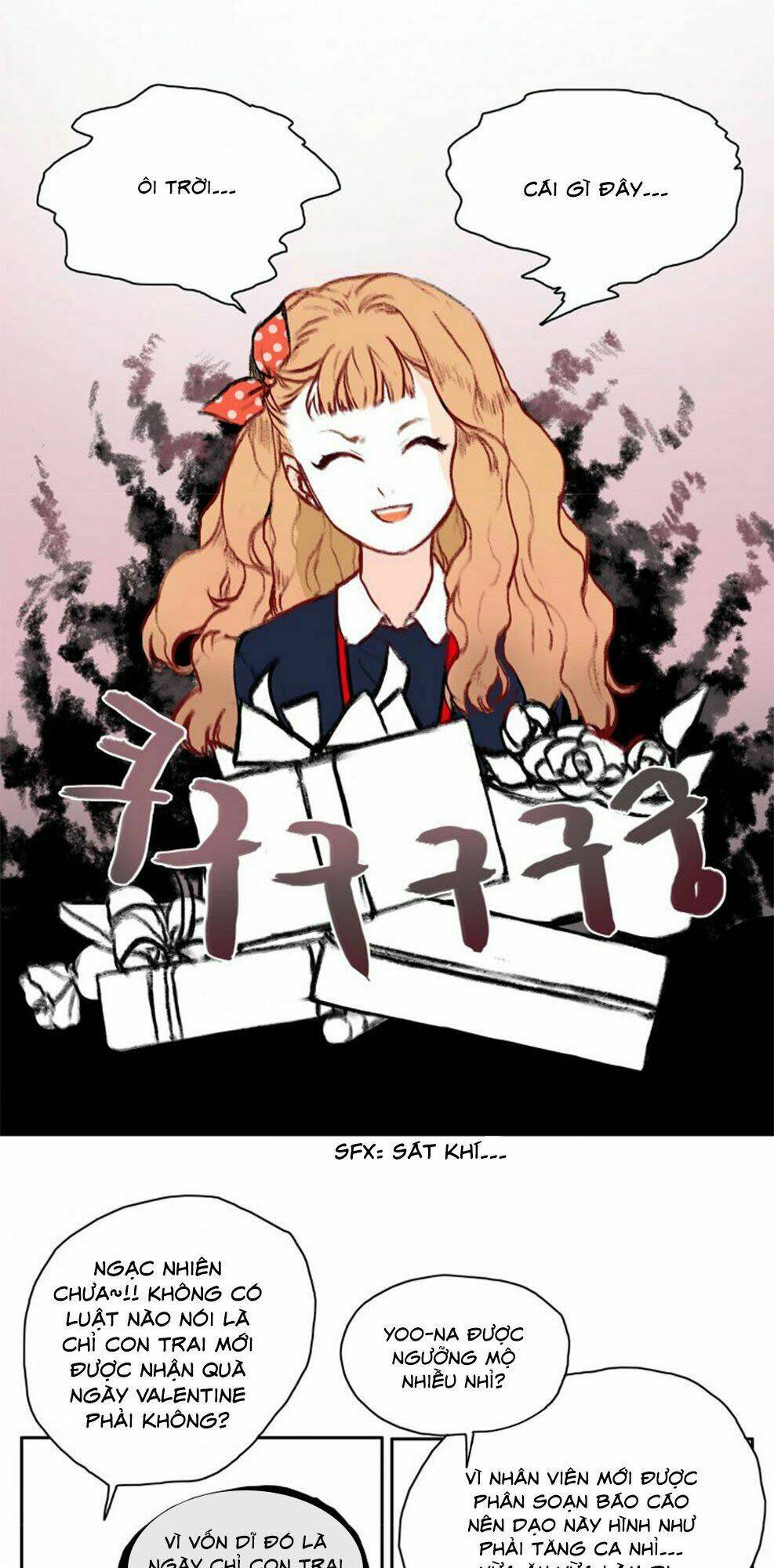 vách ngăn chapter 1 26