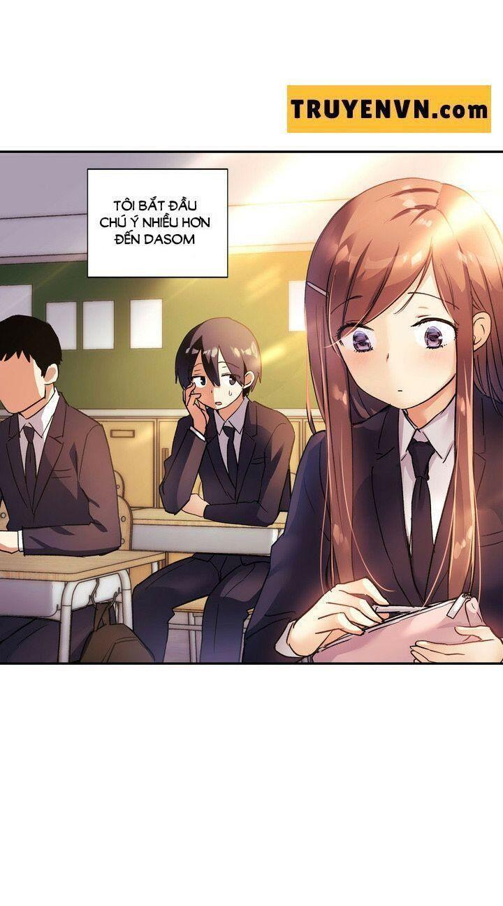 girls marmot chapter 30 11