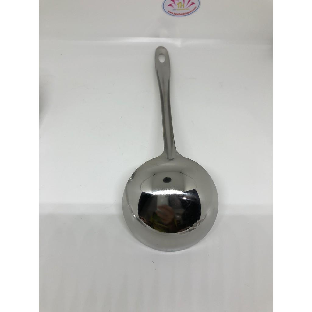 Vá cơm canh, lẩu, lọc dầu inox 304 cao cấp sáng bóng sang trọng, Mui an toàn vệ sinh thực phẩm inox 304