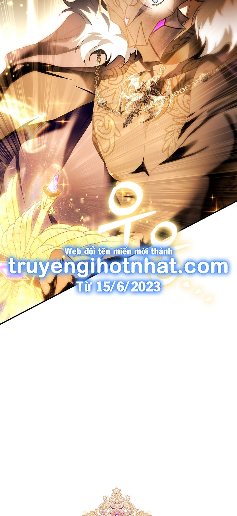Nhan Sắc Bí Ẩn Của Chồng Tôi chapter 103.1 - Trang 26