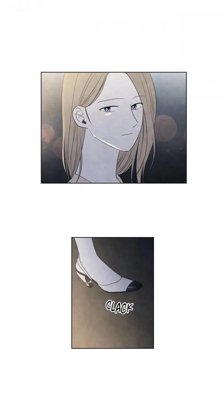 summer solstice point chapter 16 36