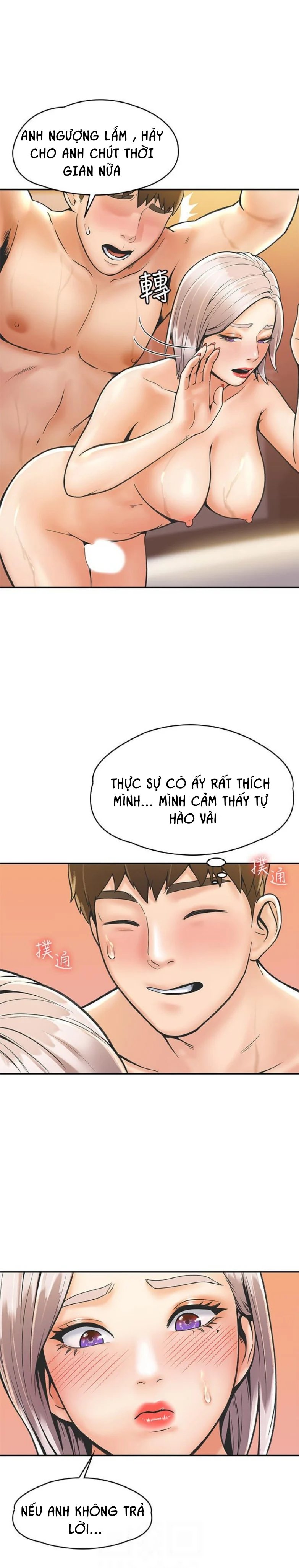 sinh viên thời nay chapter 26 15