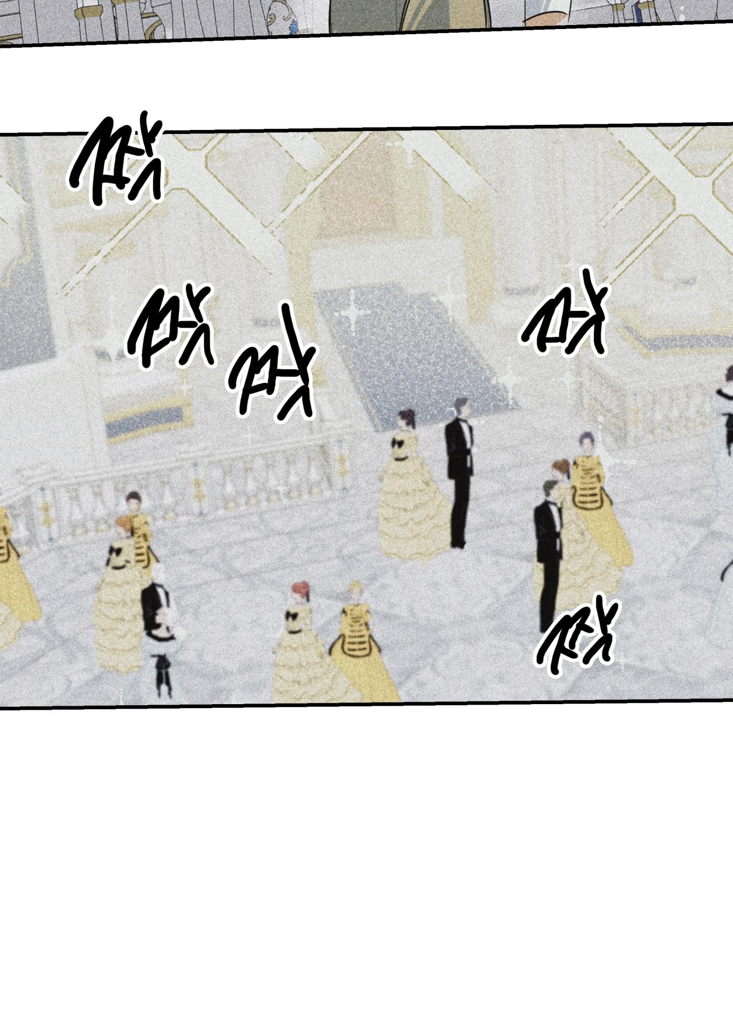 list truyện ngắn chịt chịt chapter 15 95