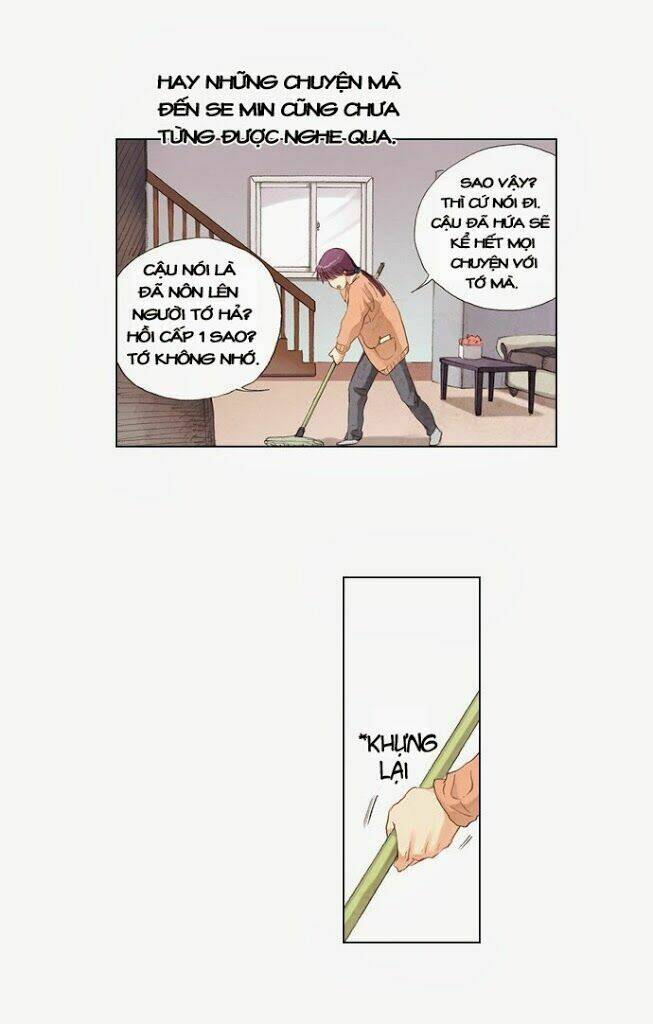 between you and i chapter 22 16