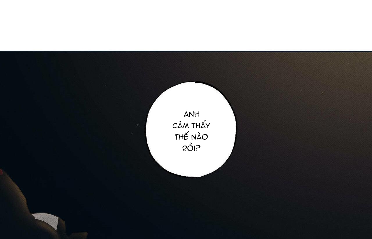 chàng giao pizza và gold palace chapter 13 159