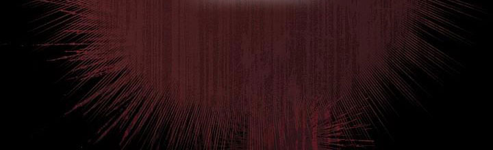 phía sau em, luôn có ta bên cạnh chapter 36.1 392