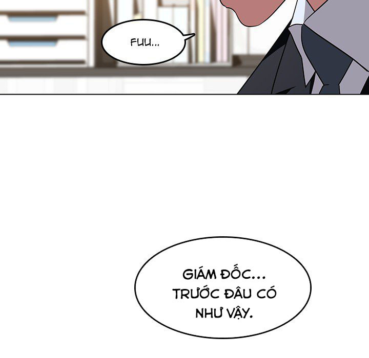 hoa tàn chapter 6 77