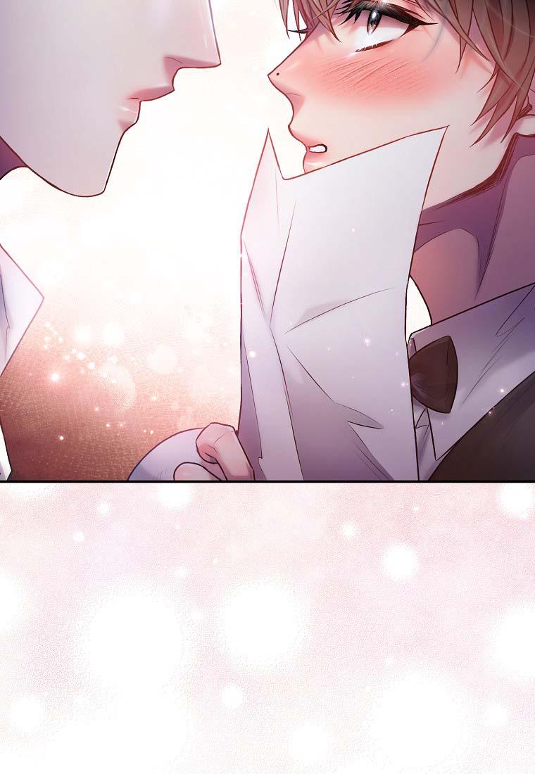 cơn mưa mật ngọt chapter 25 75