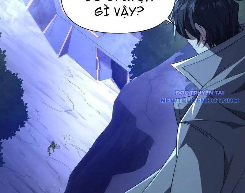 võng du: ta có thể tiến hoá tất cả! chapter 30 109