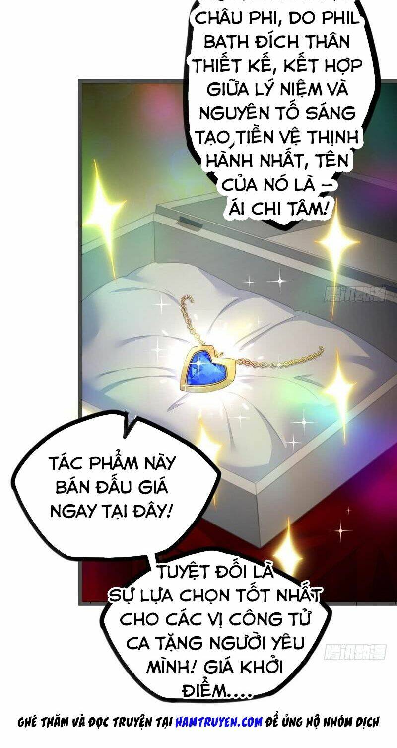 trọng sinh cực phẩm tiên đế chapter 7 32