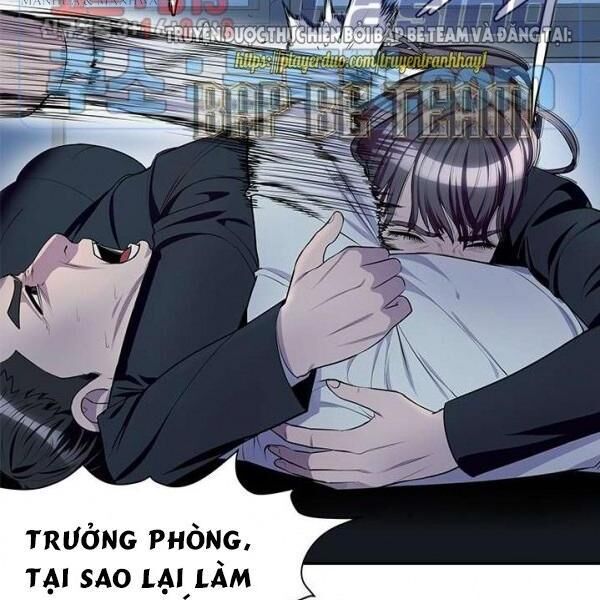 kẻ phán xét chapter 51 46