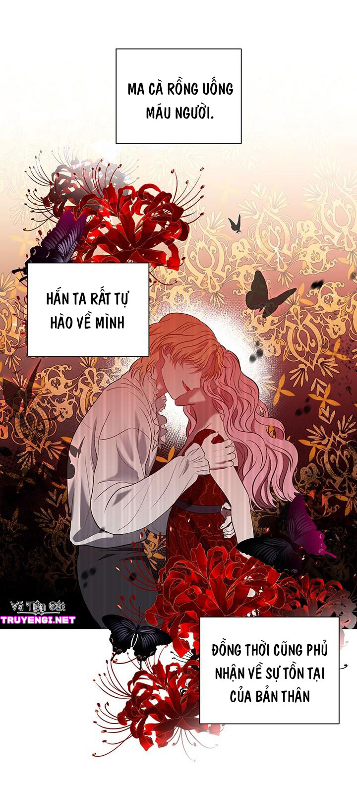 elizabeth chapter 9 56