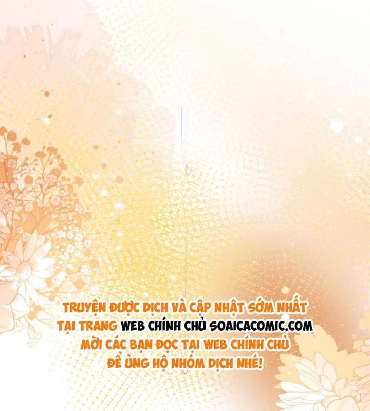 vị chỉ huy lạnh lùng khóc trong vòng tay tôi chapter 39 47