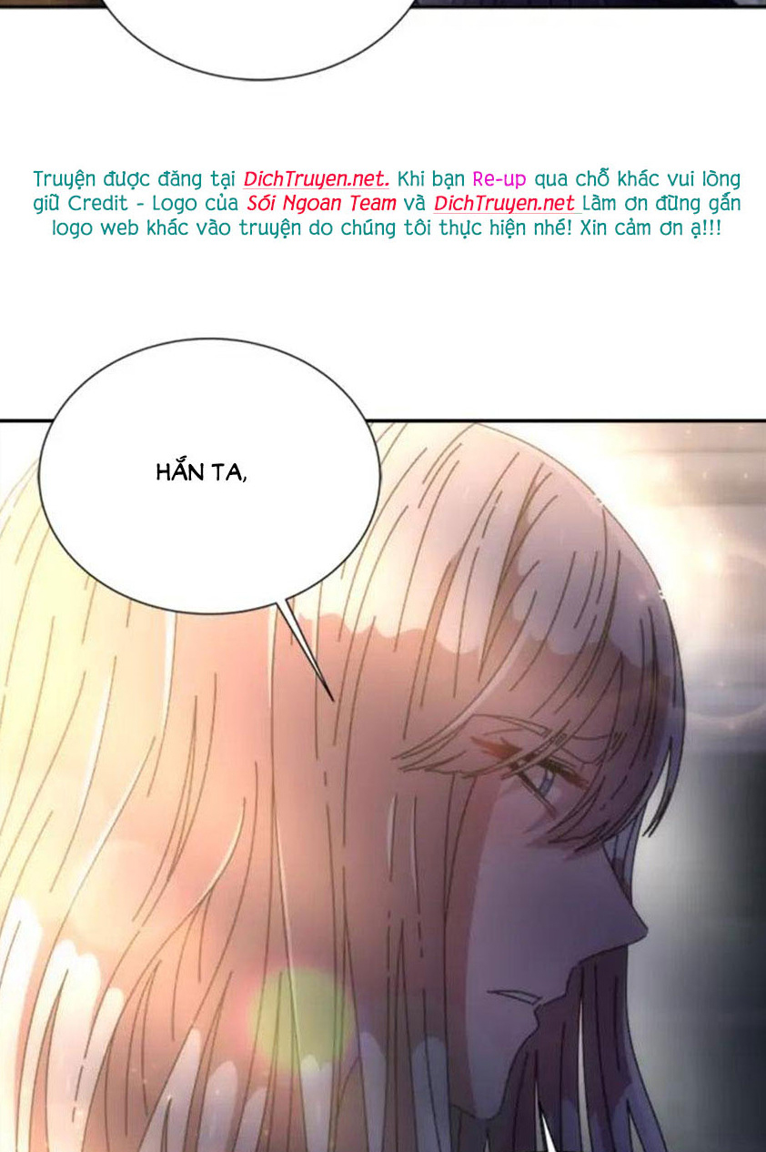 con gái bảo bối của ma vương chapter 73 70