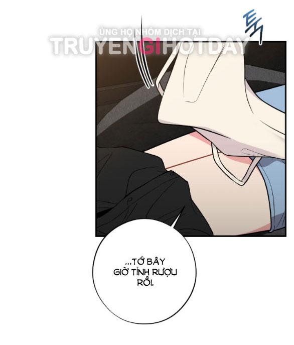 [18+] phương pháp xuất tinh của dosagyeon chapter 13.2 48