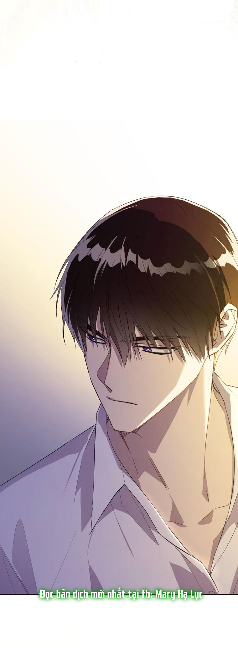 công chúa khắc ấn kẻ phản nghịch chapter 48 69