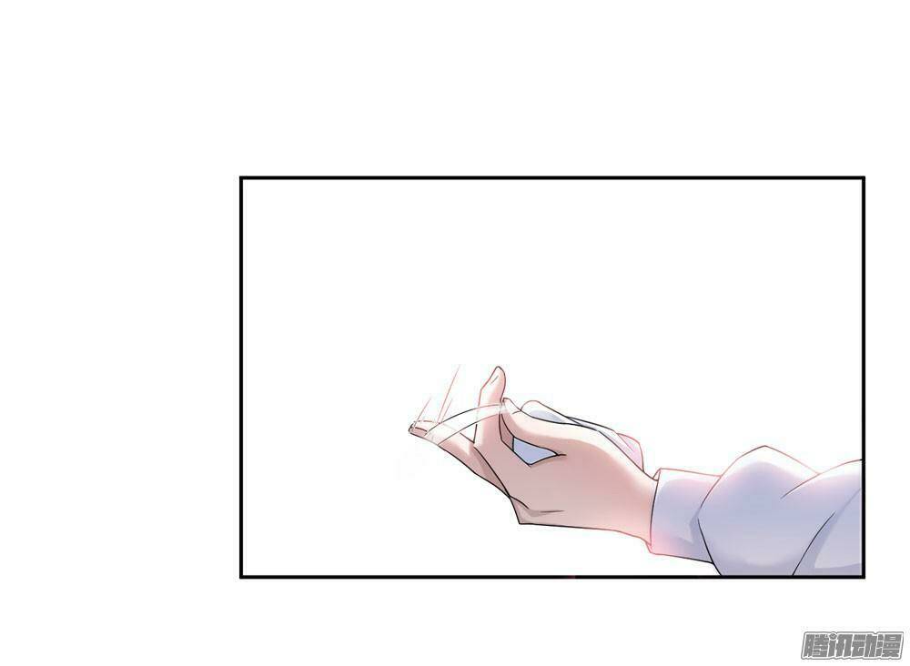 cô vợ cưới thay của tổng tài chapter 6 8