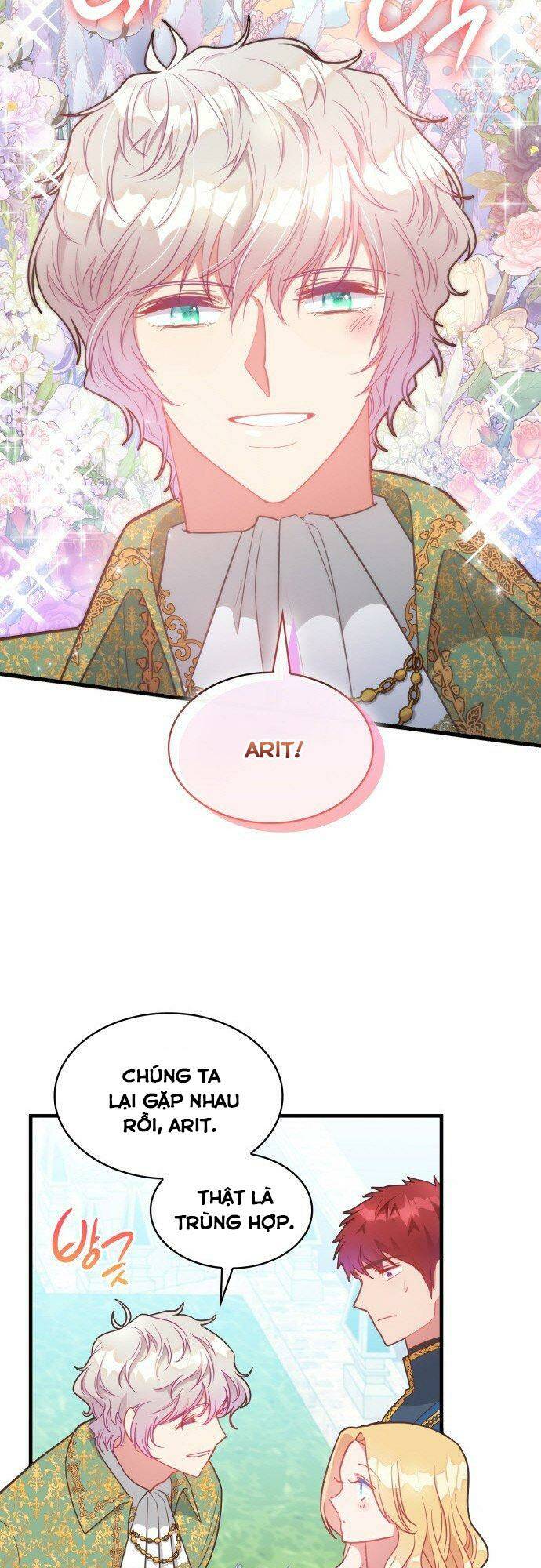 108 cô gái chapter 19 39