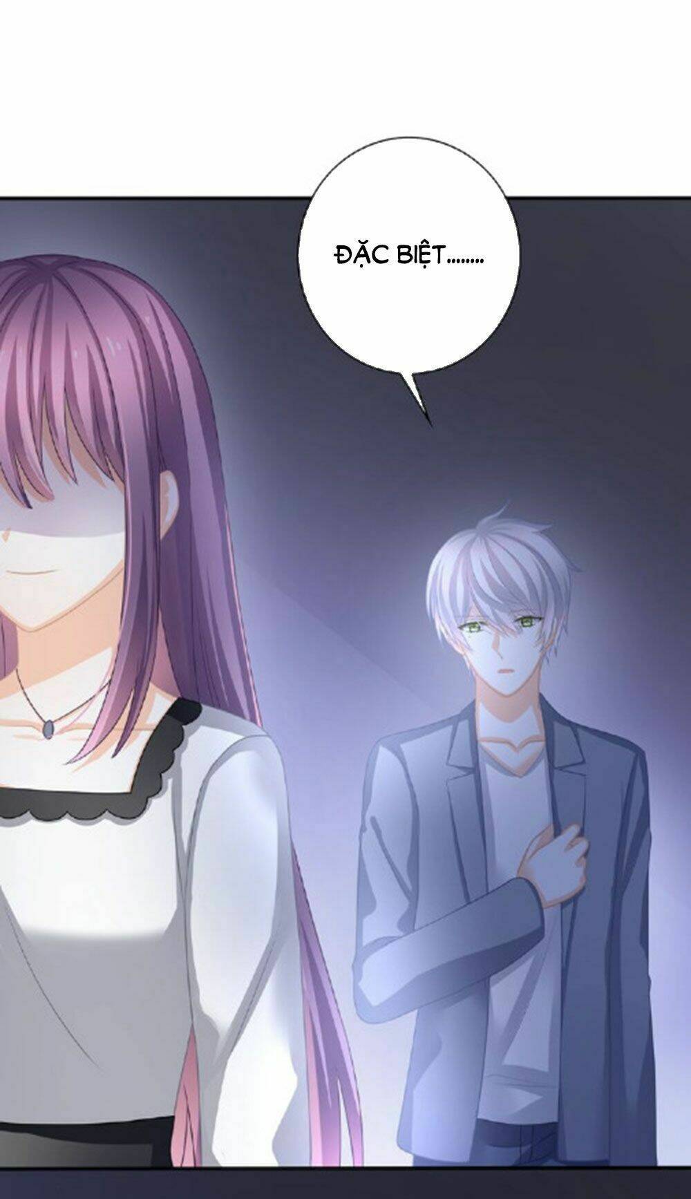 tiệm may luyến sắc chapter 29 19