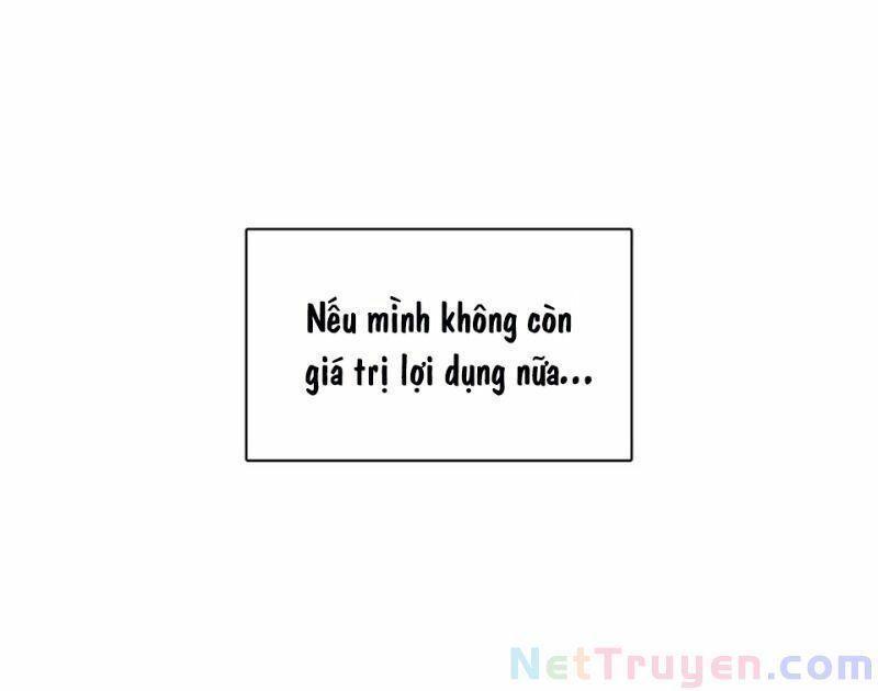 xin ngài đừng ăn tôi chapter 7 28