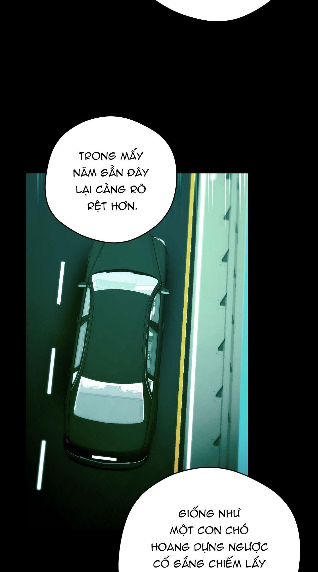 off track chapter 33 62