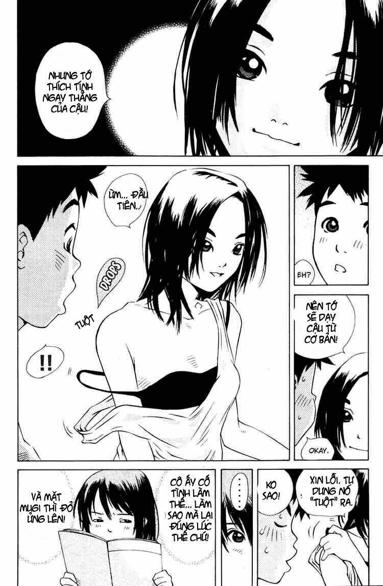 pastel chapter 72.1 12