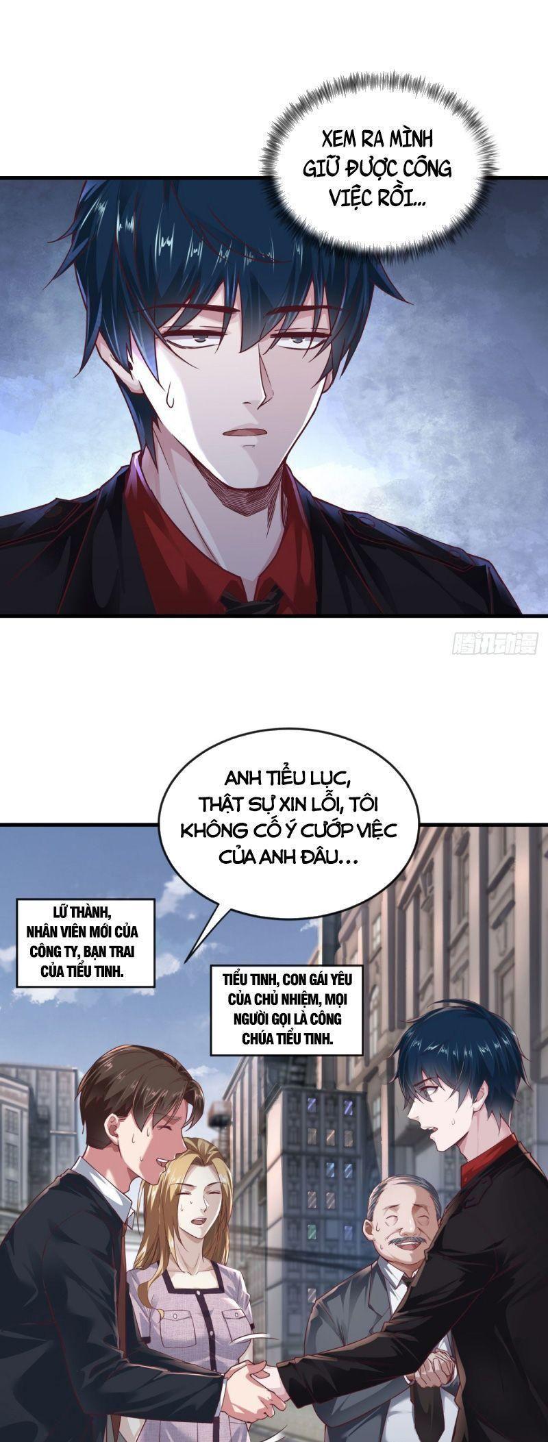 bắt đầu từ trăng đỏ chapter 12 4