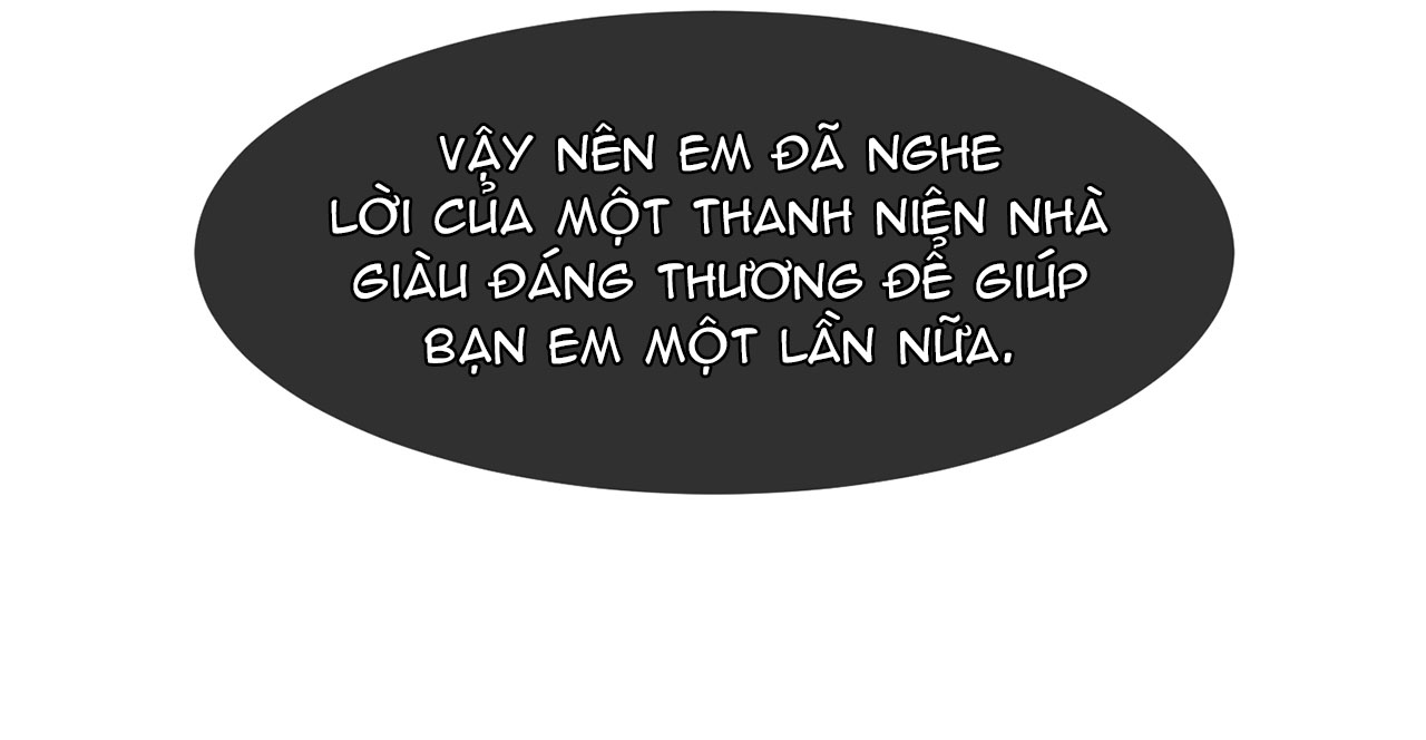 one more time chapter 18.3 18