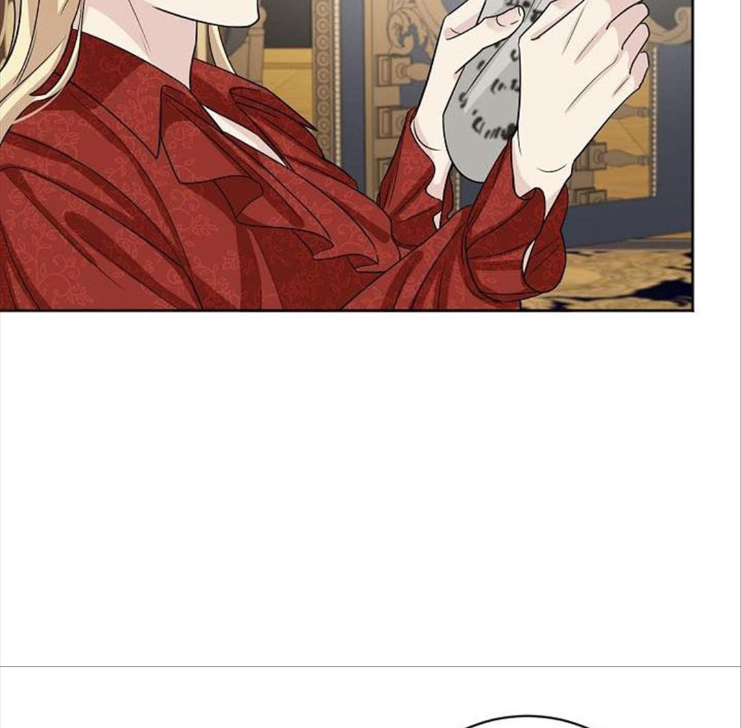 chinh phục quý ngài ma cà rồng chapter 14 125