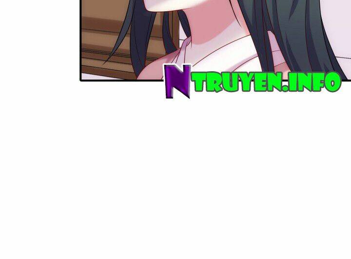 đô đốc đại nhân sủng thê kí chapter 6.2 39