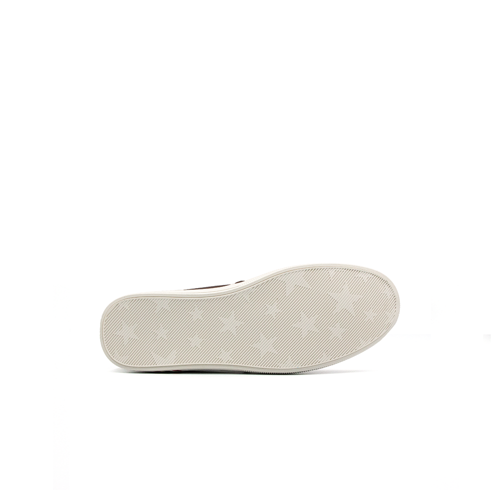 Giày Sneaker Nam Tomoyo TMN05402