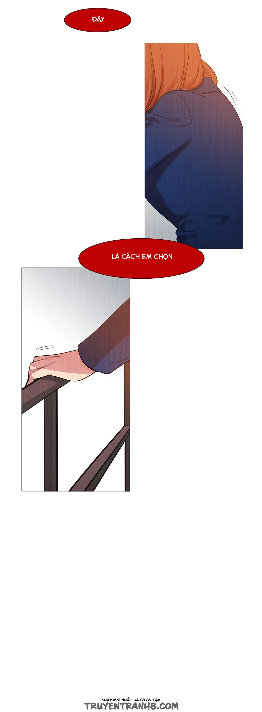 vũ khí khiêu gợi chapter 42 53