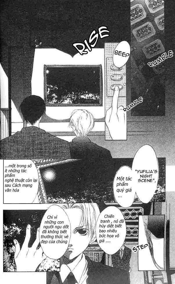 thiên sứ d.n chapter 6 39