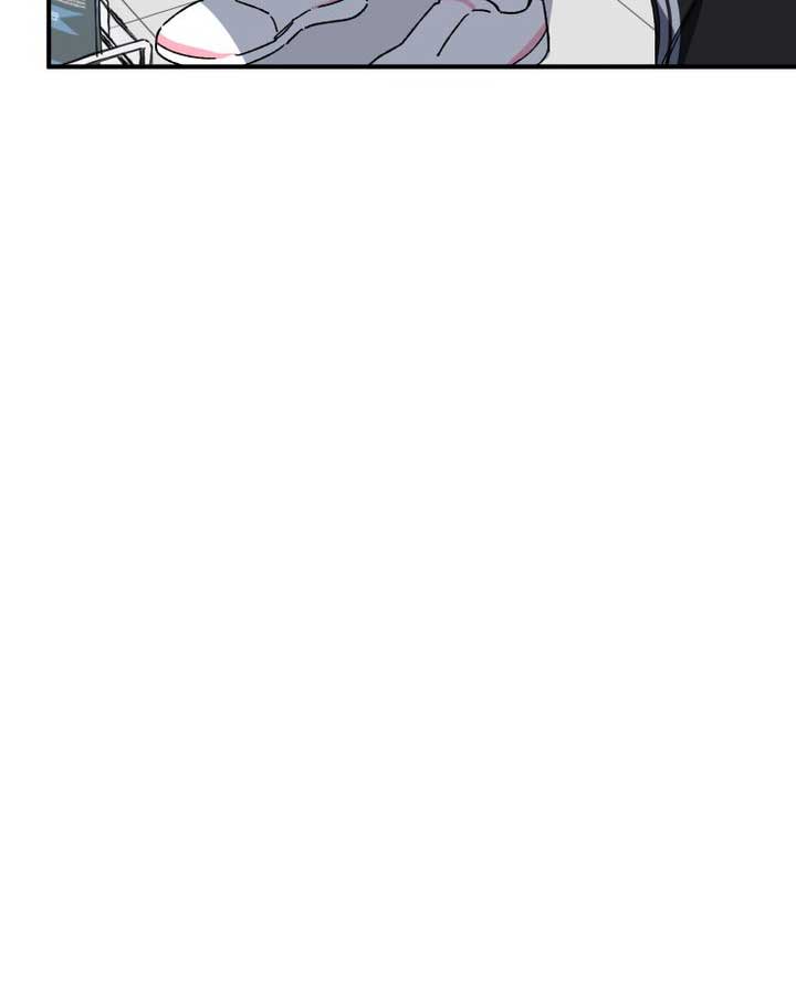 cuộc du hành thời gian của sela chapter 22 30