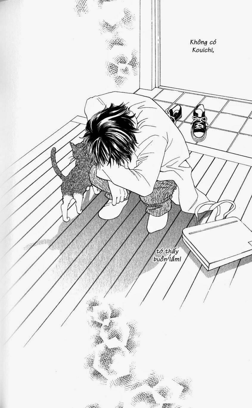 cat street chapter 21 37