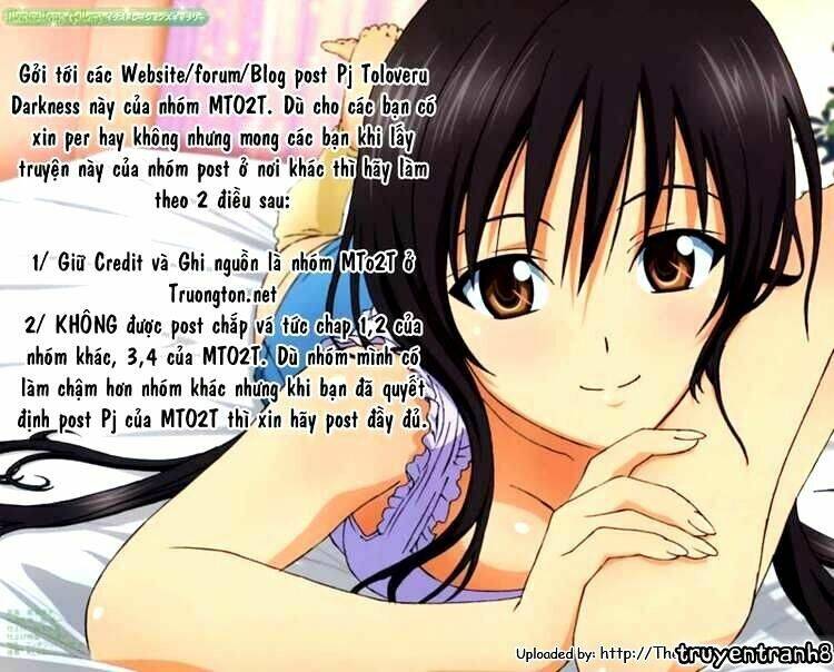 to love - ru darkness chapter 4 47