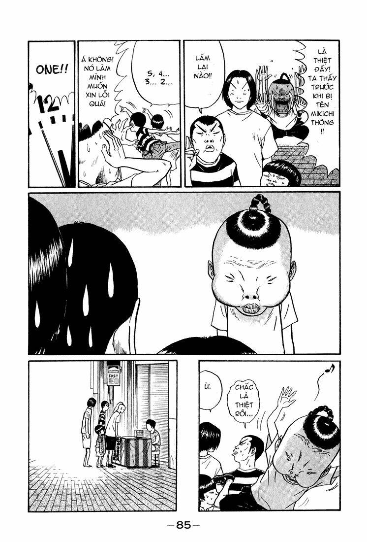 boku to issho chapter 5 9