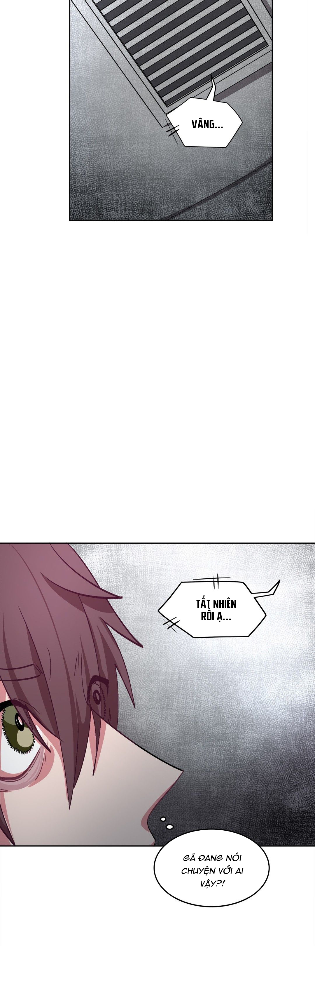 hãy tuân lệnh tôi chapter 29 7