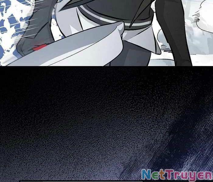 tôi lên cấp chỉ bằng cách ăn chapter 88 44